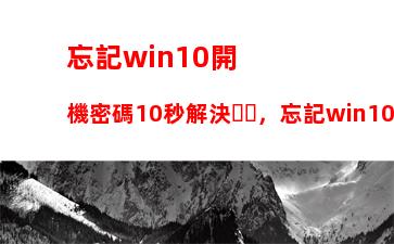 聯(lián)想官網(wǎng)買電腦怎么樣(聯(lián)想實體店買電腦怎么樣)